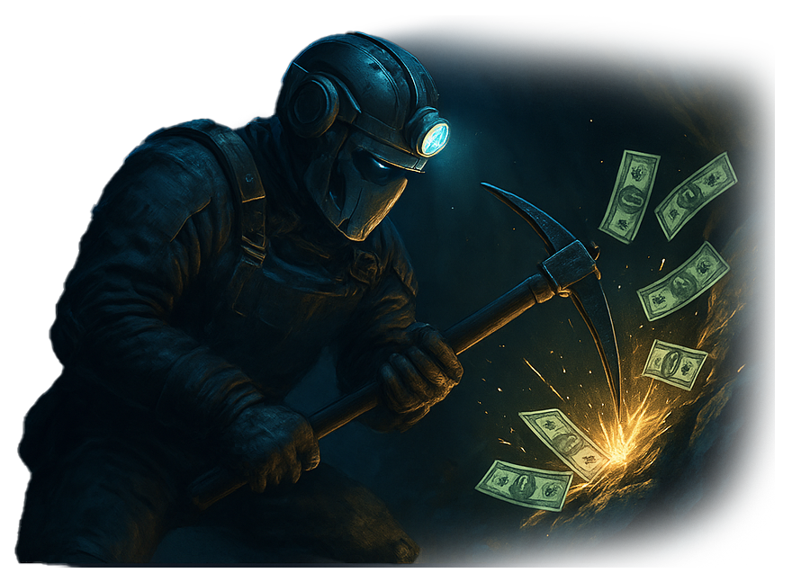 hero-image