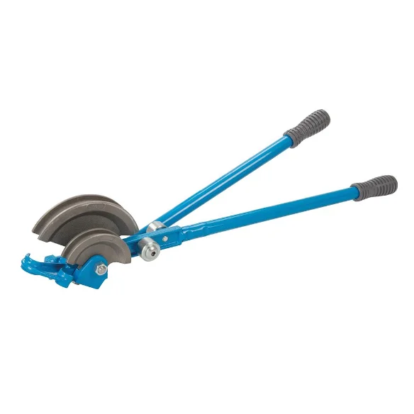 Your product &ndash; pipe bender