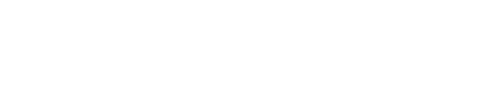 Linnworks