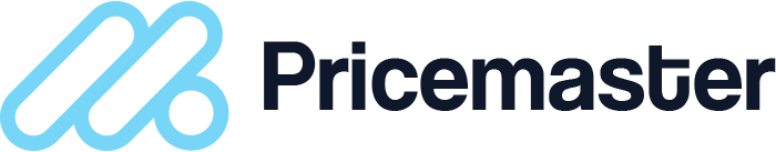 Pricemaster logo