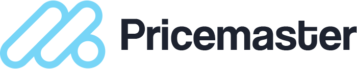 Logo for light backgrounds