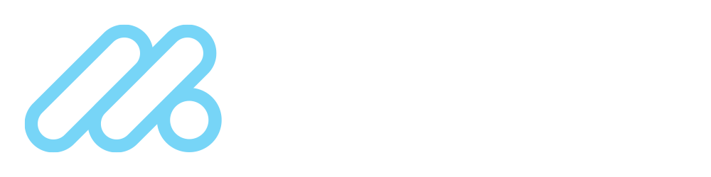 Pricemaster