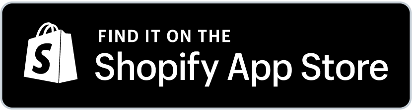 find-on-shopify-icon