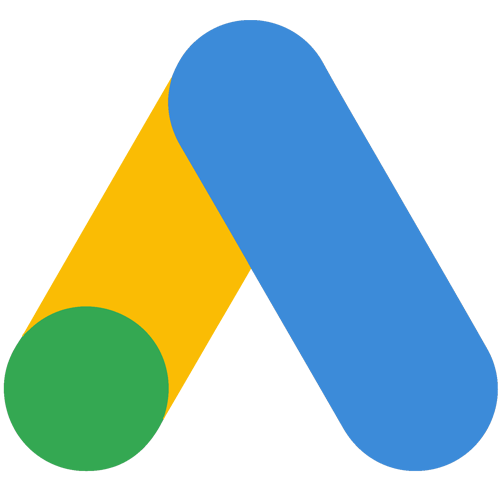 brand-logo