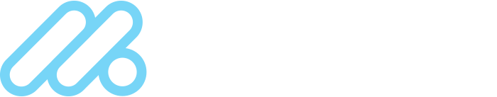mobile-logo