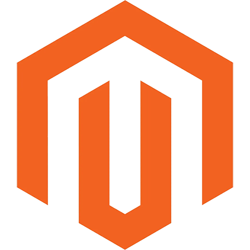 brand-logo