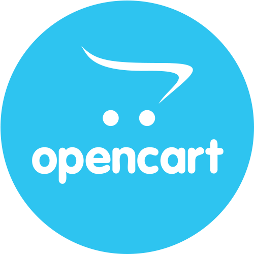 brand-logo
