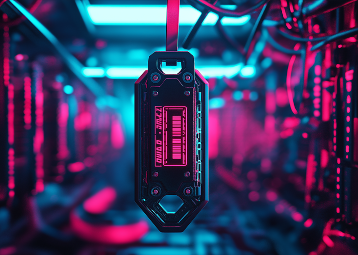 project-preview