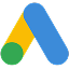 Google Ads