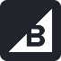 BigCommerce