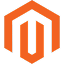 Magento