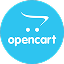 Opencart