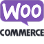 WooCommerce