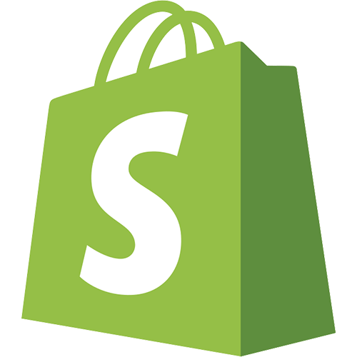 brand-logo