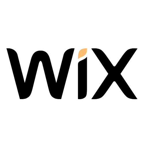 brand-logo